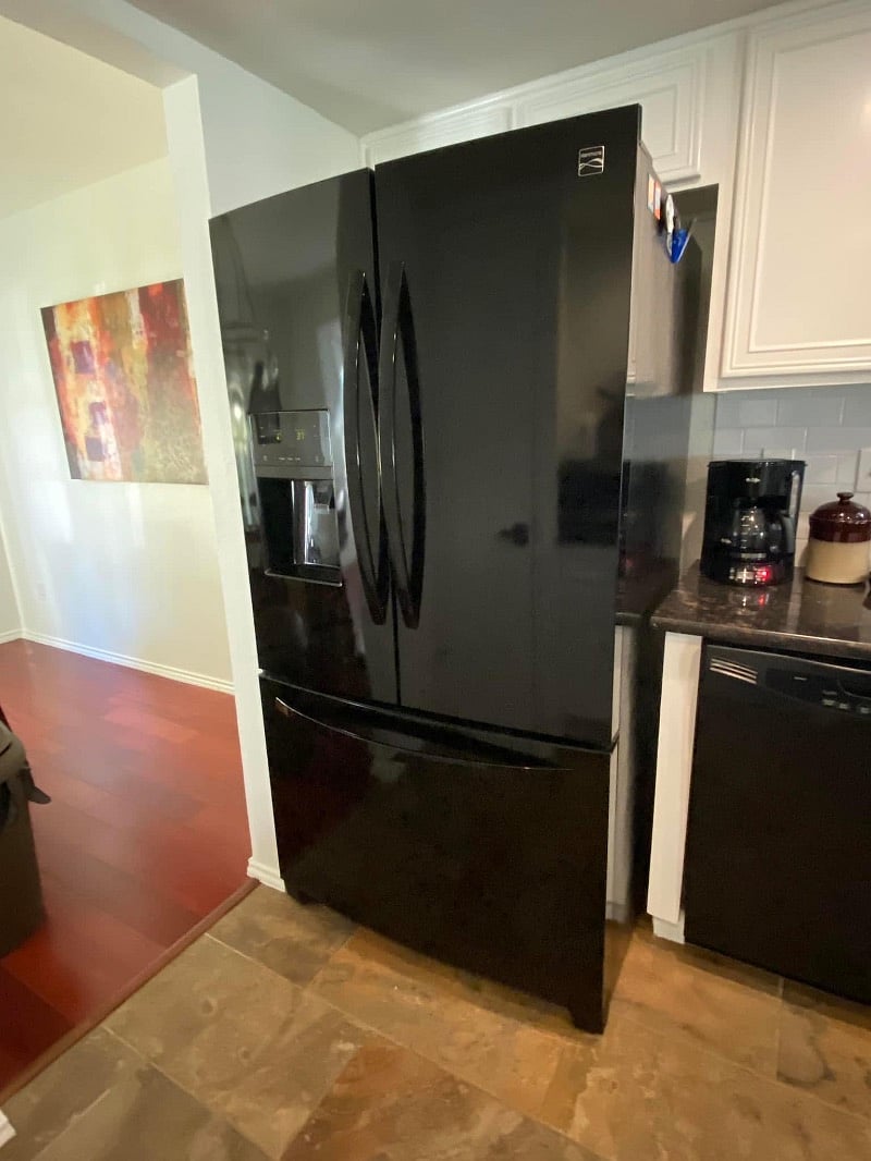 Furnished Finder property 424403_1 photo 30