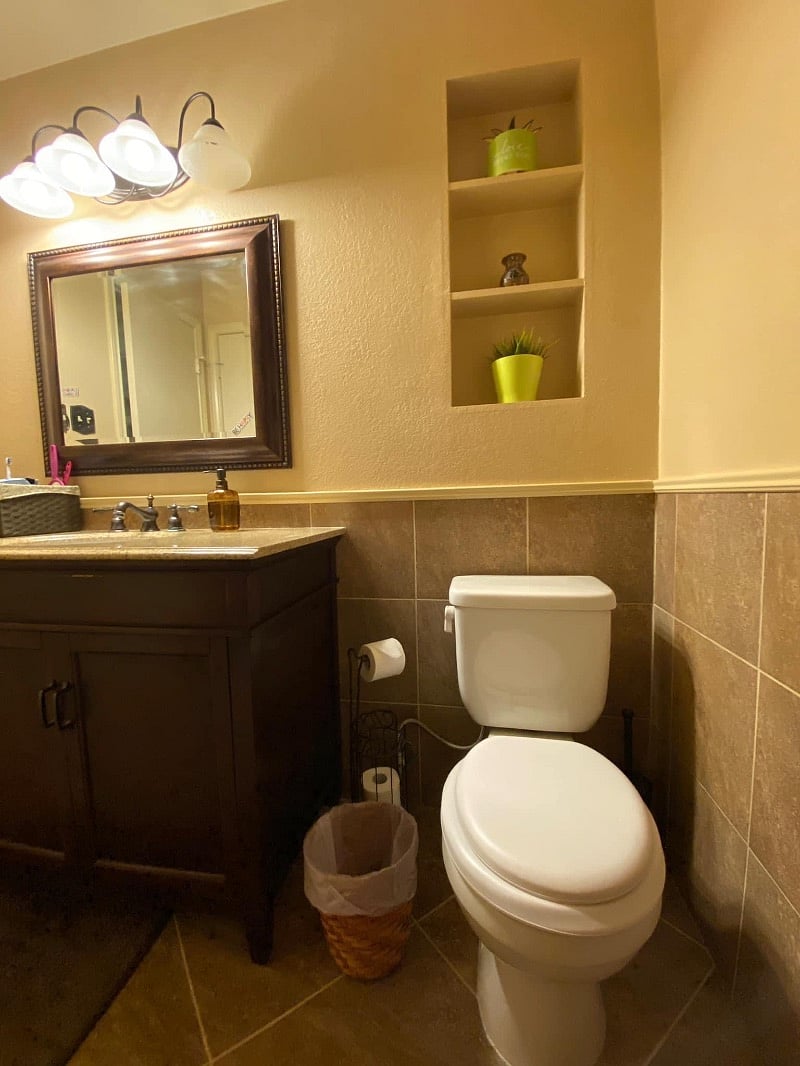 Furnished Finder property 424403_1 photo 33