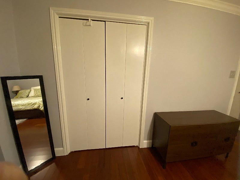Furnished Finder property 424403_1 photo 35