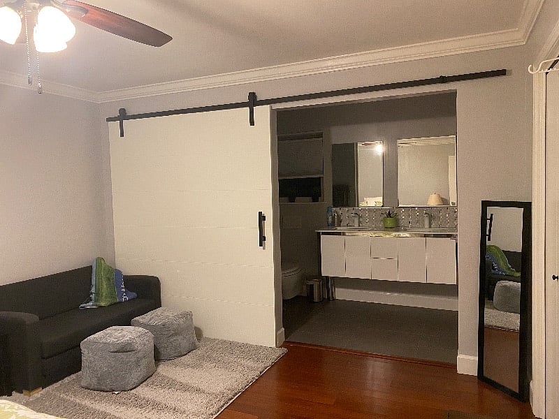 Furnished Finder property 424403_1 photo 3