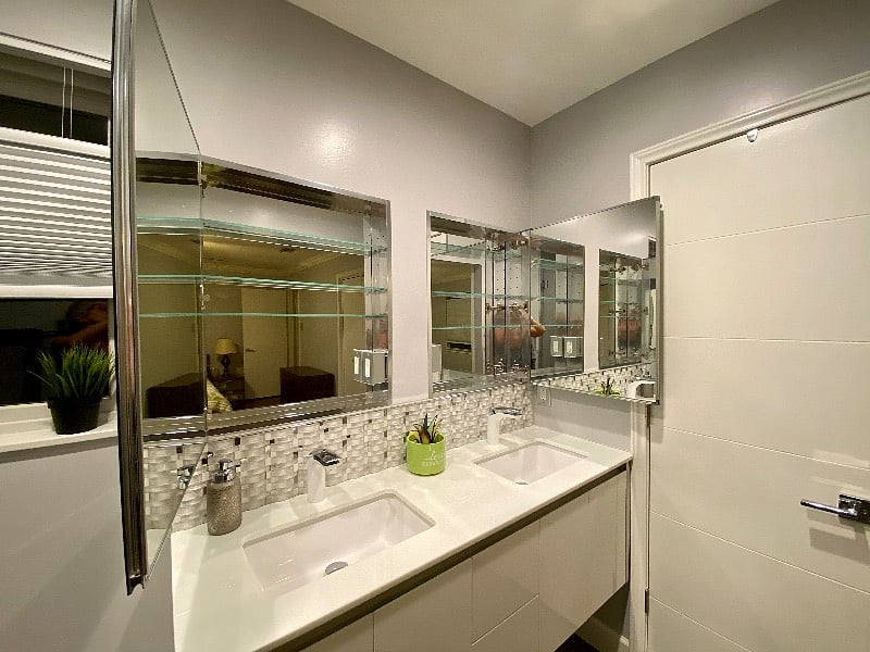 Furnished Finder property 424403_1 photo 36