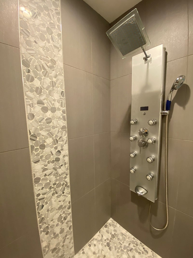 Furnished Finder property 424403_1 photo 6