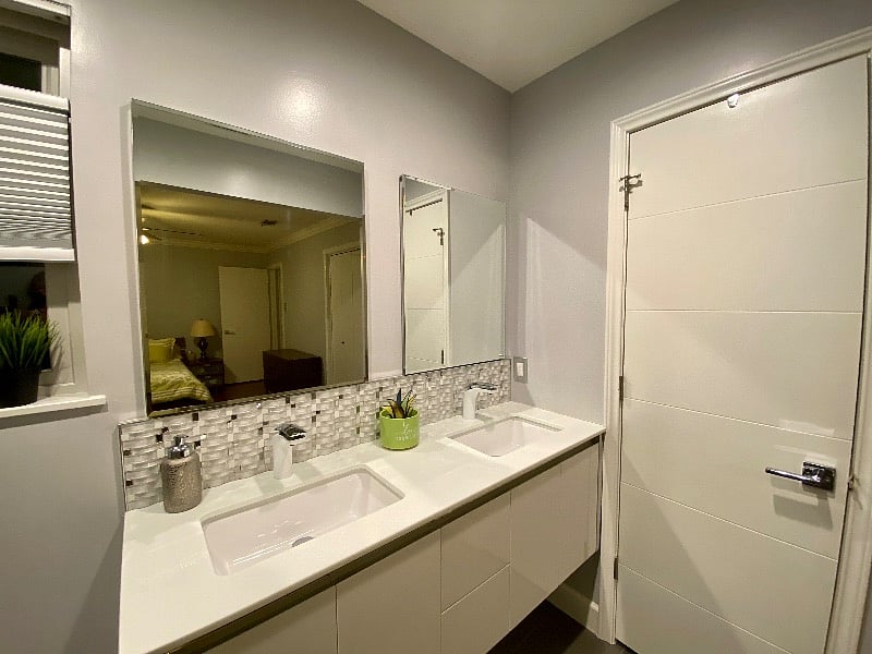 Furnished Finder property 424403_1 photo 37