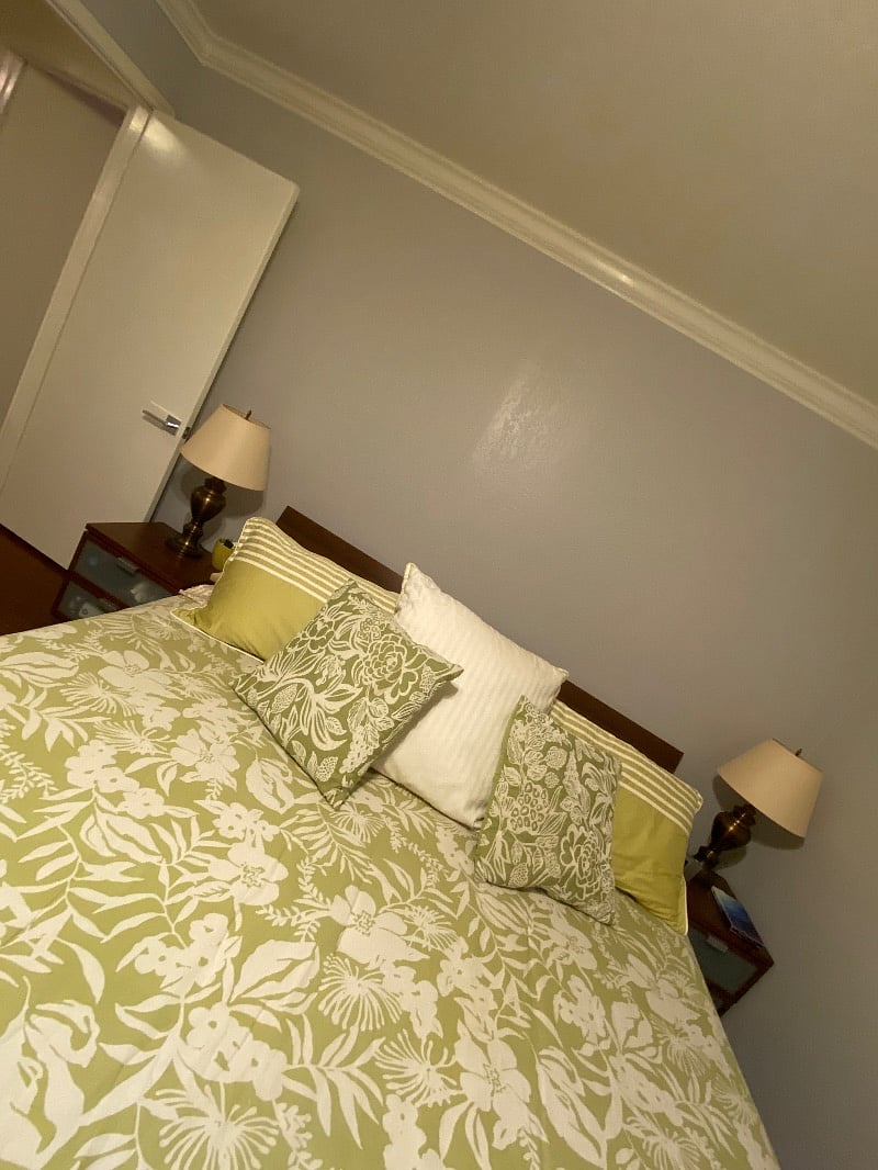 Furnished Finder property 424403_1 photo 4
