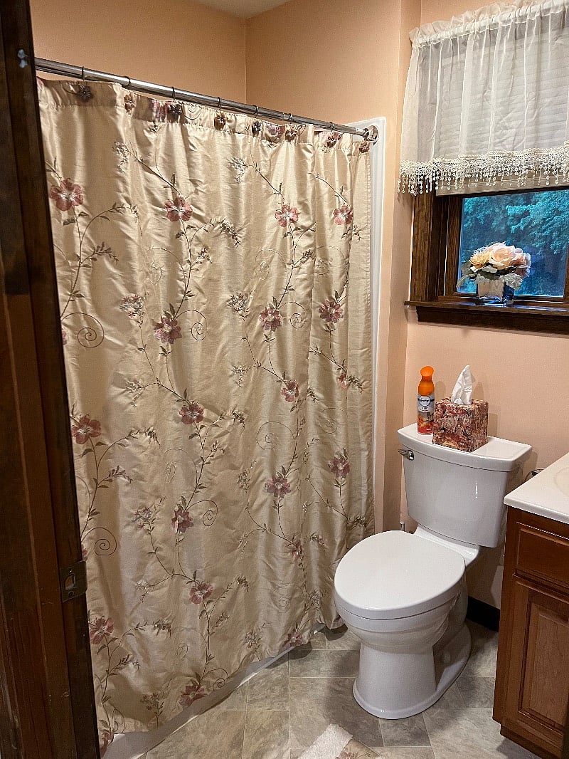 Furnished Finder property 424416_1 photo 9