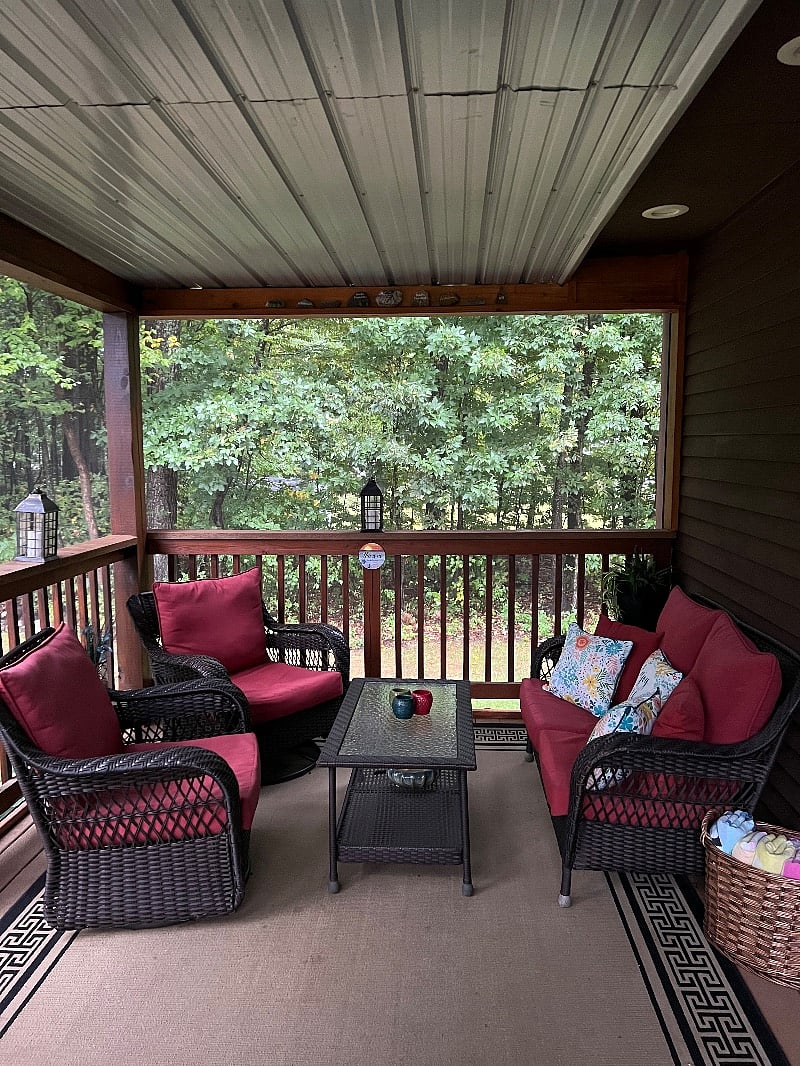 Furnished Finder property 424416_1 photo 12
