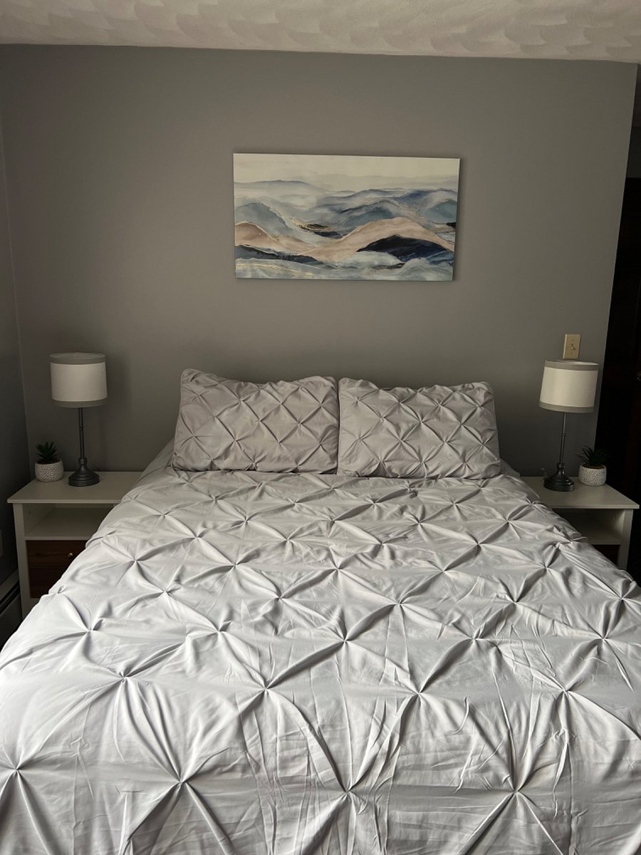 Furnished Finder property 424416_1 photo 6