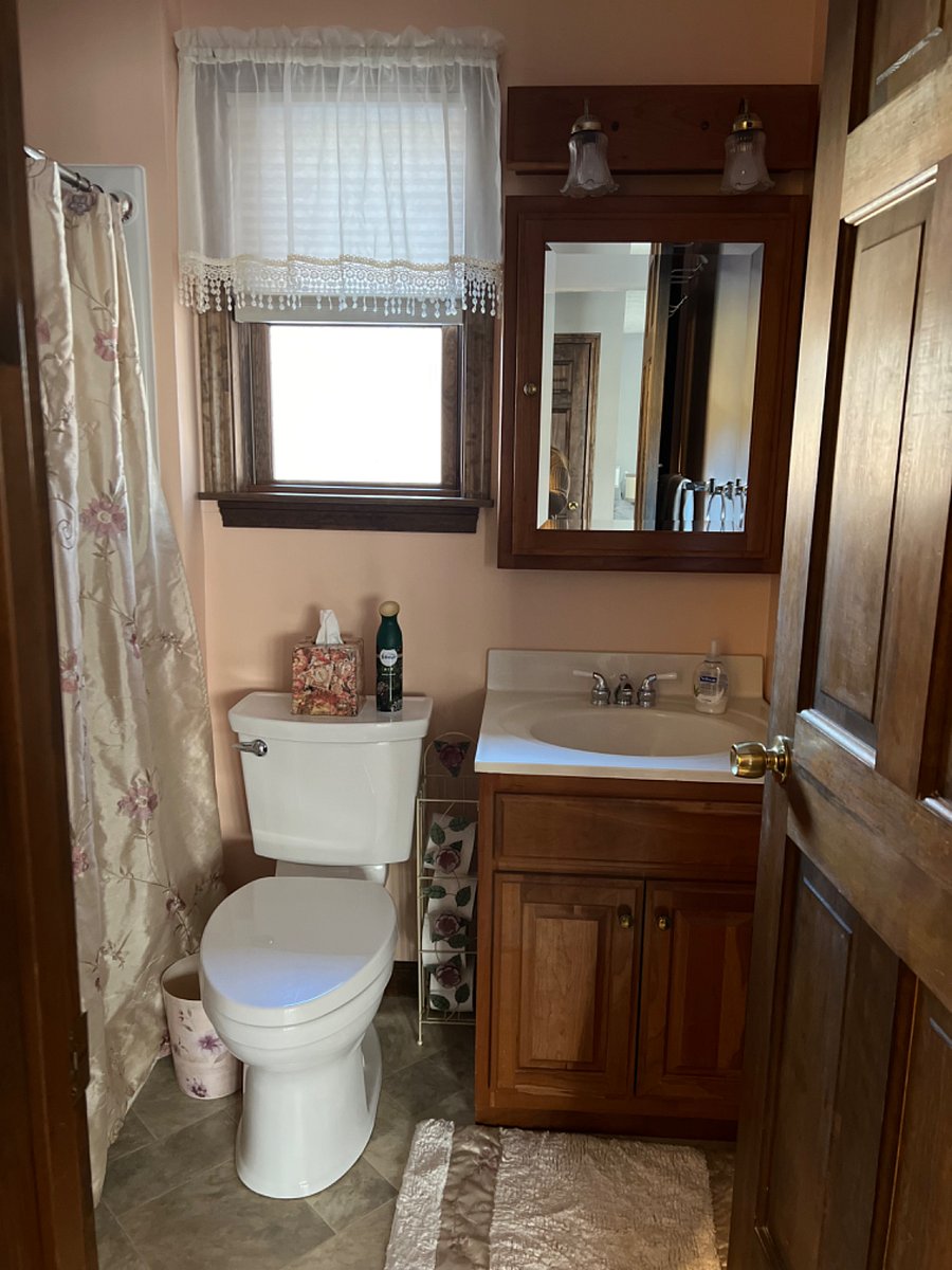Furnished Finder property 424416_1 photo 8