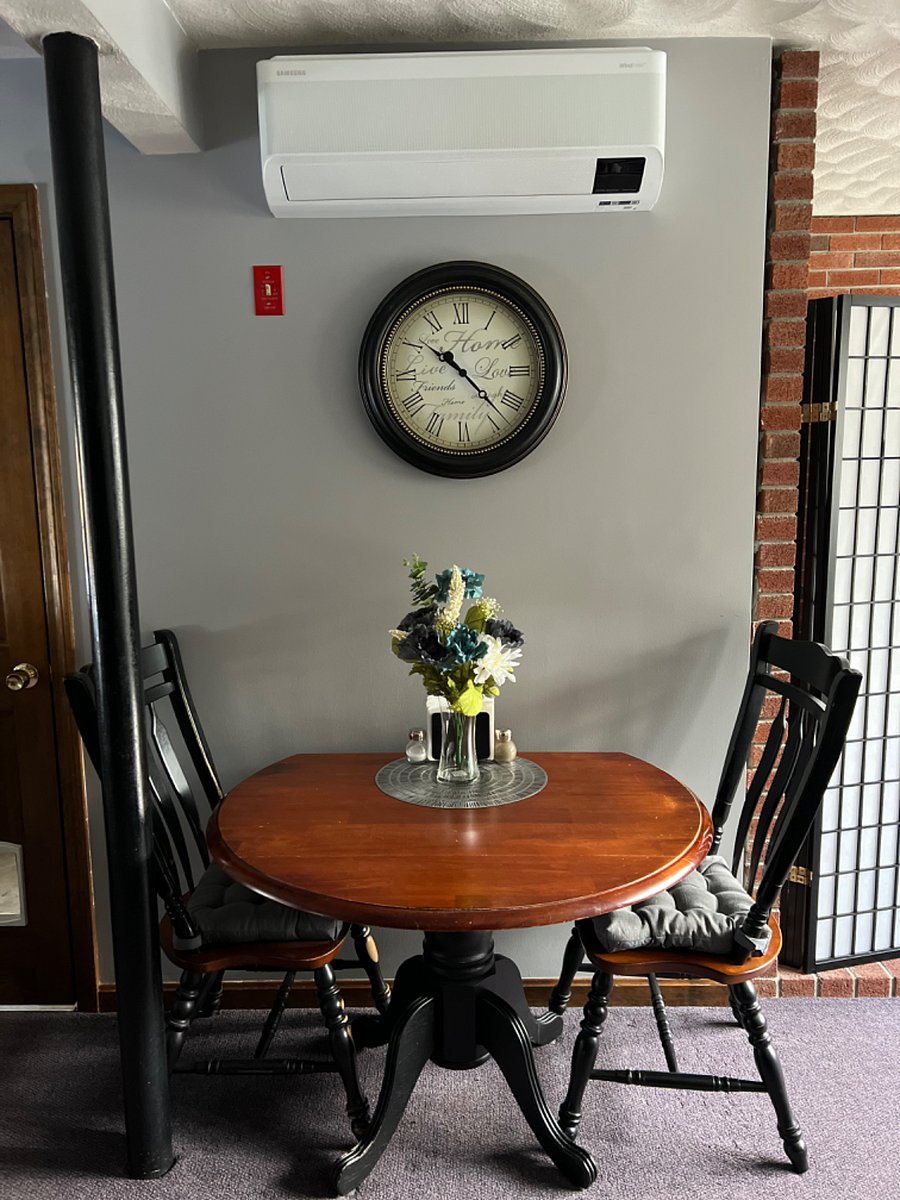 Furnished Finder property 424416_1 photo 5