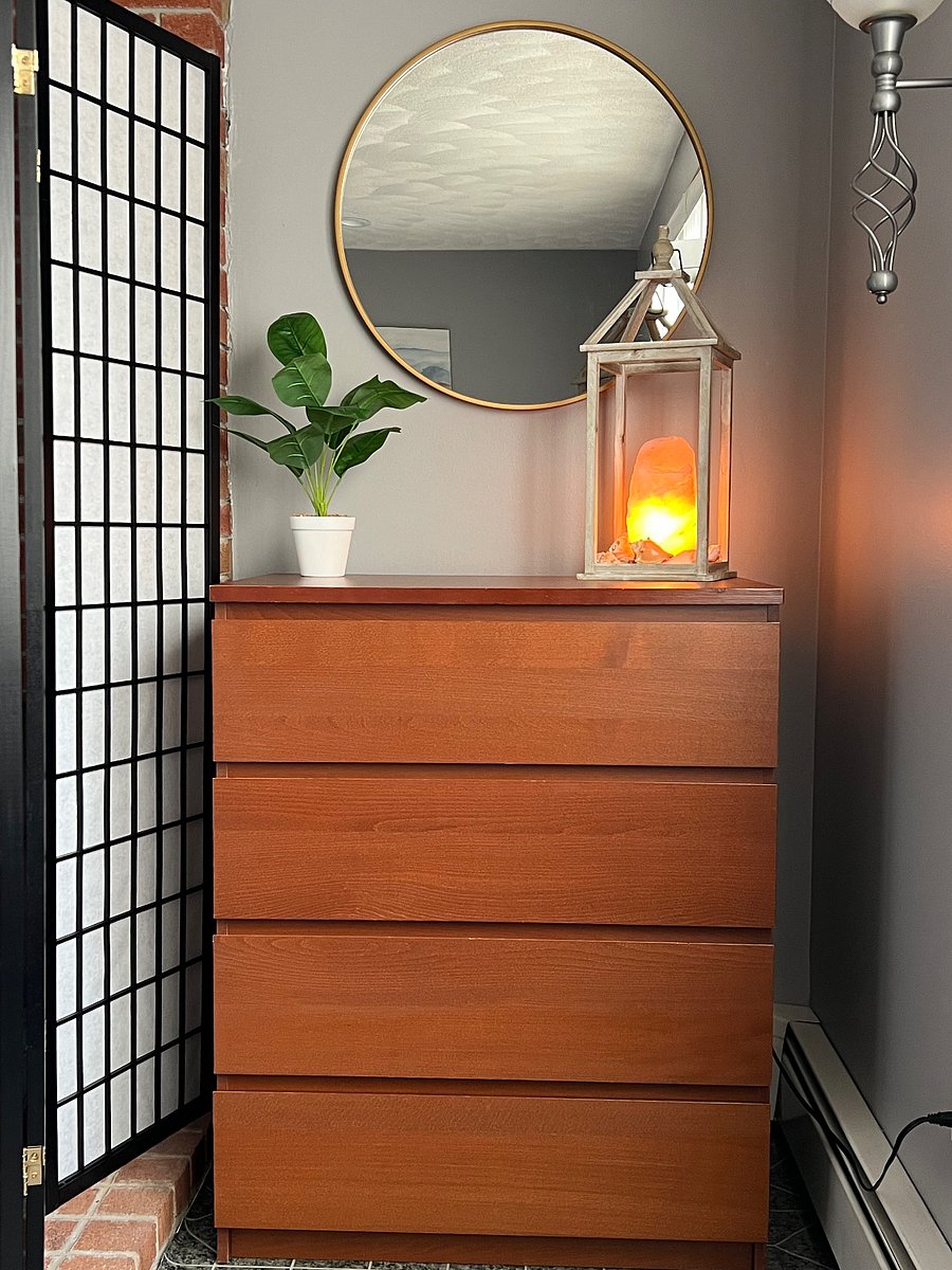 Furnished Finder property 424416_1 photo 7