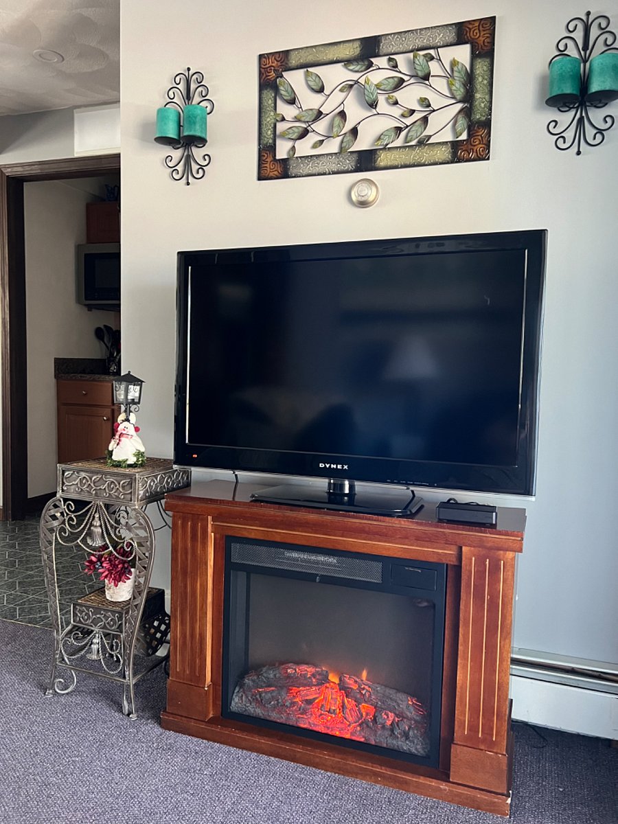 Furnished Finder property 424416_1 photo 3