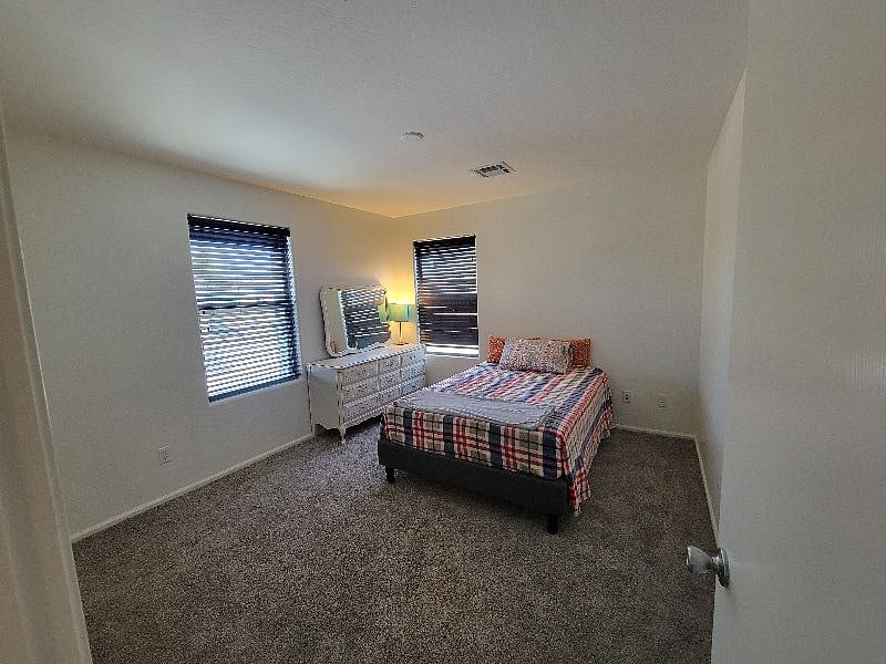 Furnished Finder property 424430_1 photo 5