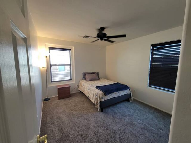 Furnished Finder property 424430_1 photo 4