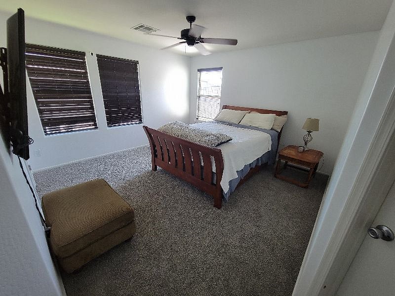 Furnished Finder property 424430_1 photo 3