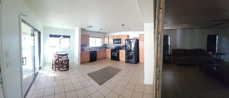 Furnished Finder property 424430_1 photo 6