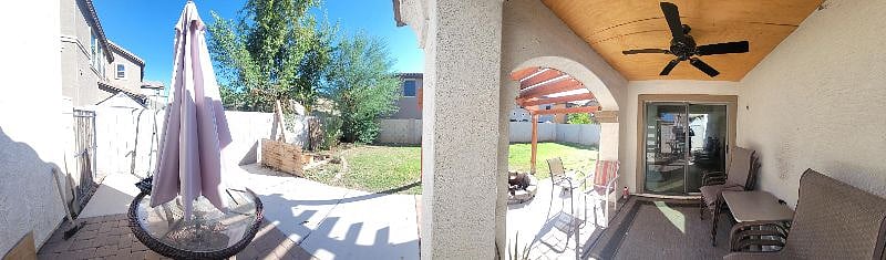 Furnished Finder property 424430_1 photo 8