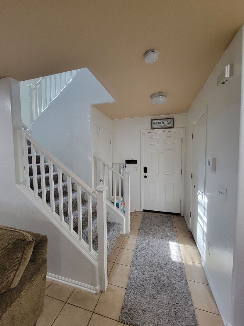 Furnished Finder property 424430_1 photo 10