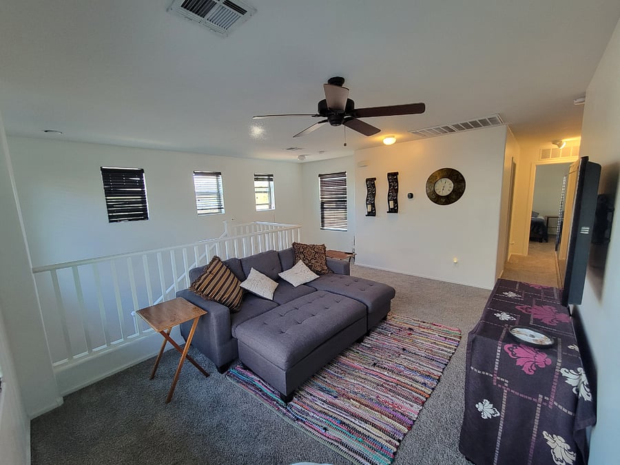 Furnished Finder property 424430_1 photo 9