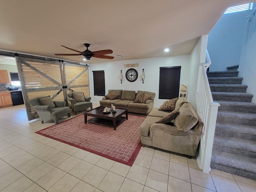 Furnished Finder property 424430_1 photo 11