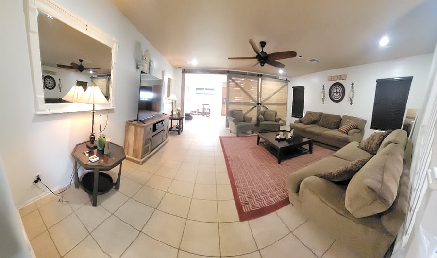 Furnished Finder property 424430_1 photo 12