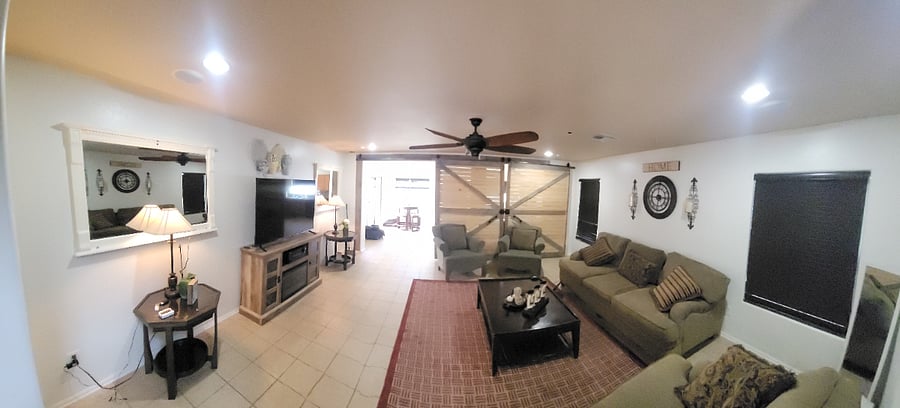 Furnished Finder property 424430_1 photo 13