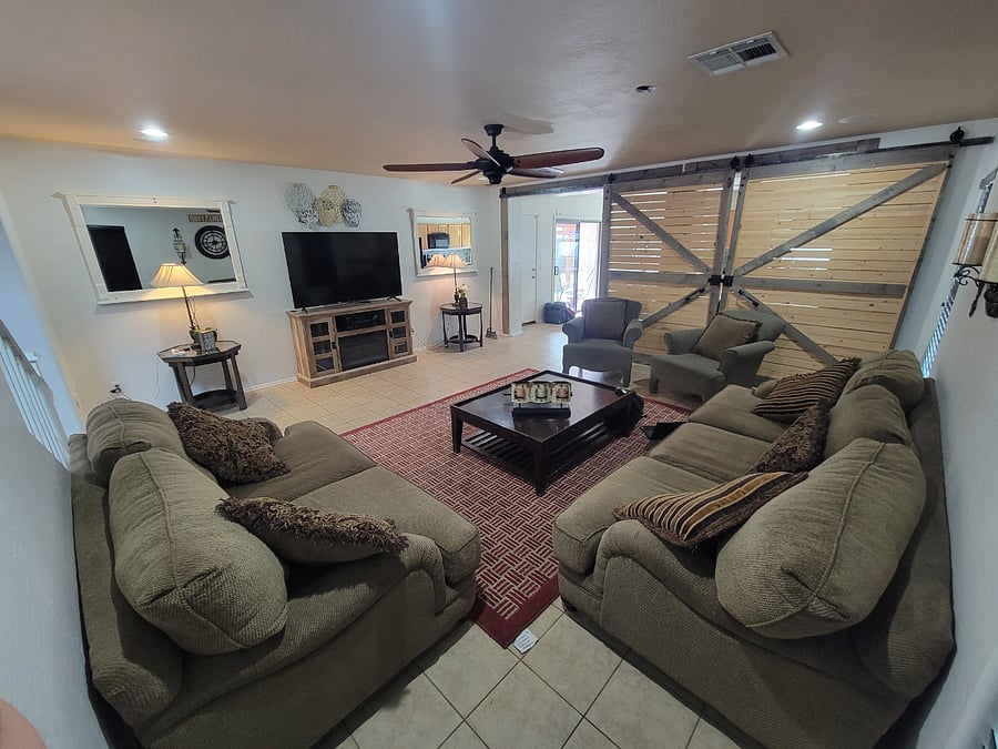 Furnished Finder property 424430_1 photo 14