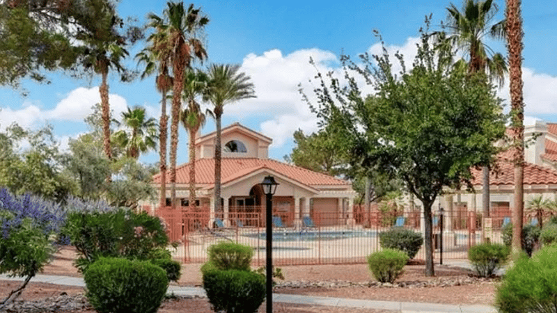 Furnished Finder property 424447_1 photo 8