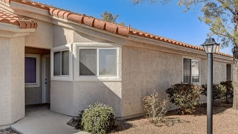 Furnished Finder property 424447_1 photo 4