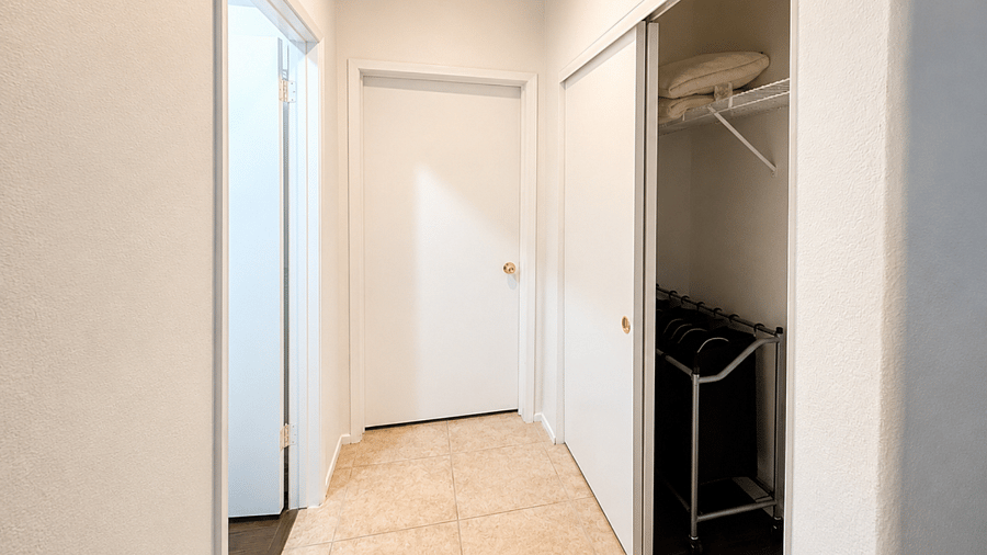Furnished Finder property 424447_1 photo 3