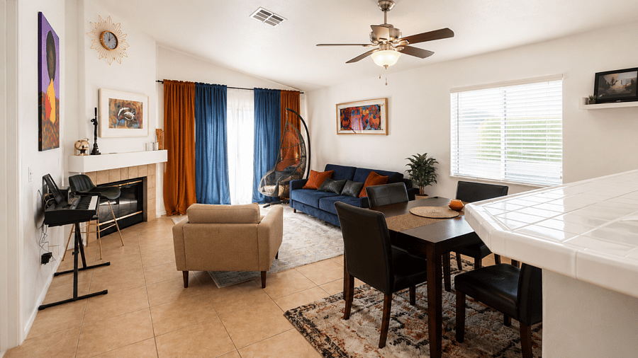 Furnished Finder property 424447_1 photo 6
