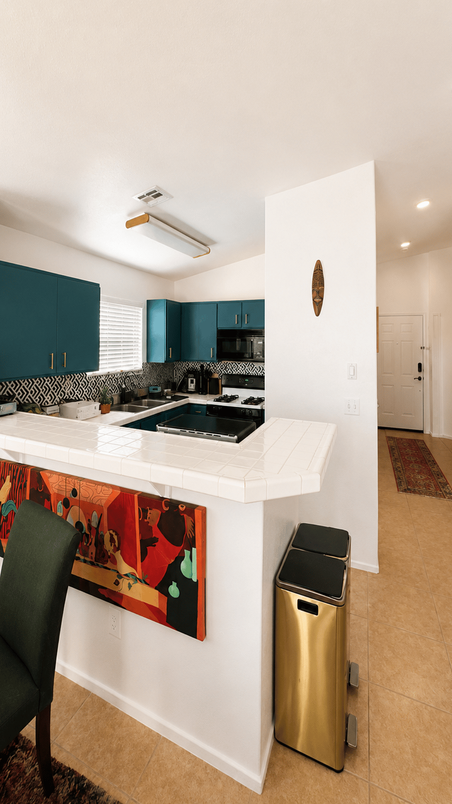 Furnished Finder property 424447_1 photo 7