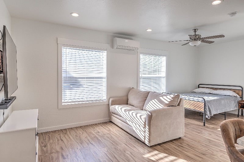 Furnished Finder property 424455_1 photo 4