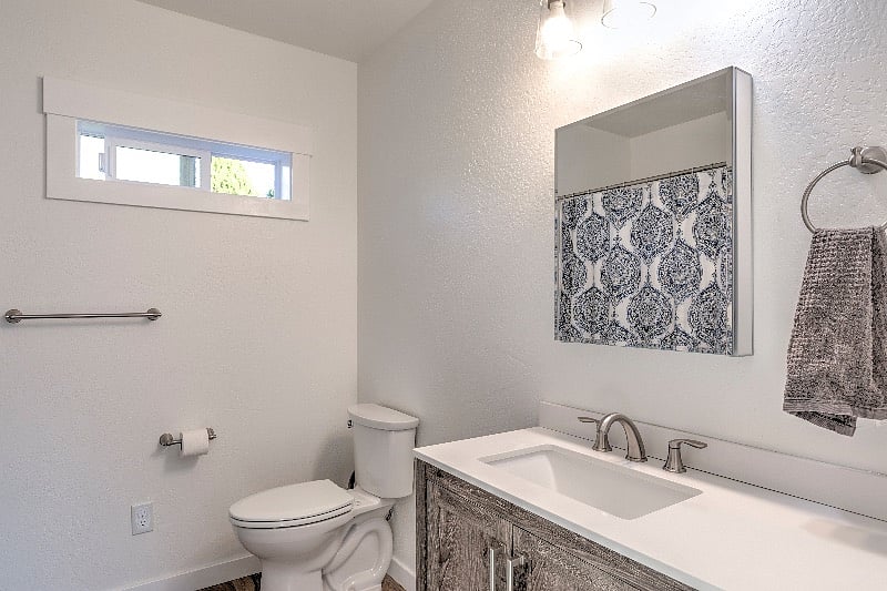 Furnished Finder property 424455_1 photo 7