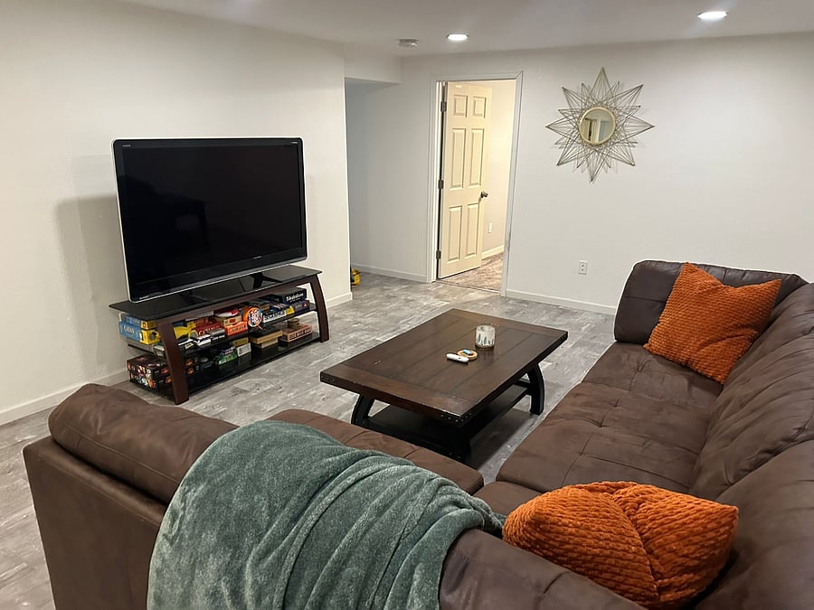 Furnished Finder property 424463_1 photo 8