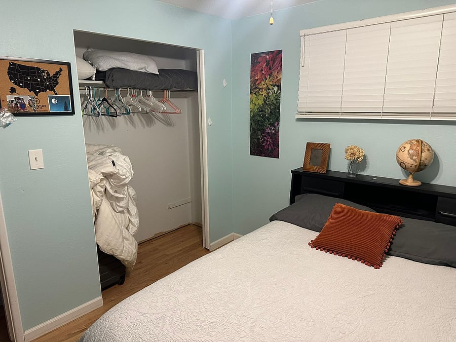 Furnished Finder property 424463_1 photo 5