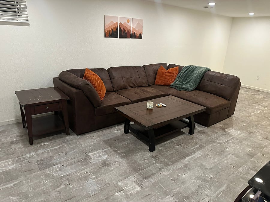 Furnished Finder property 424463_1 photo 9