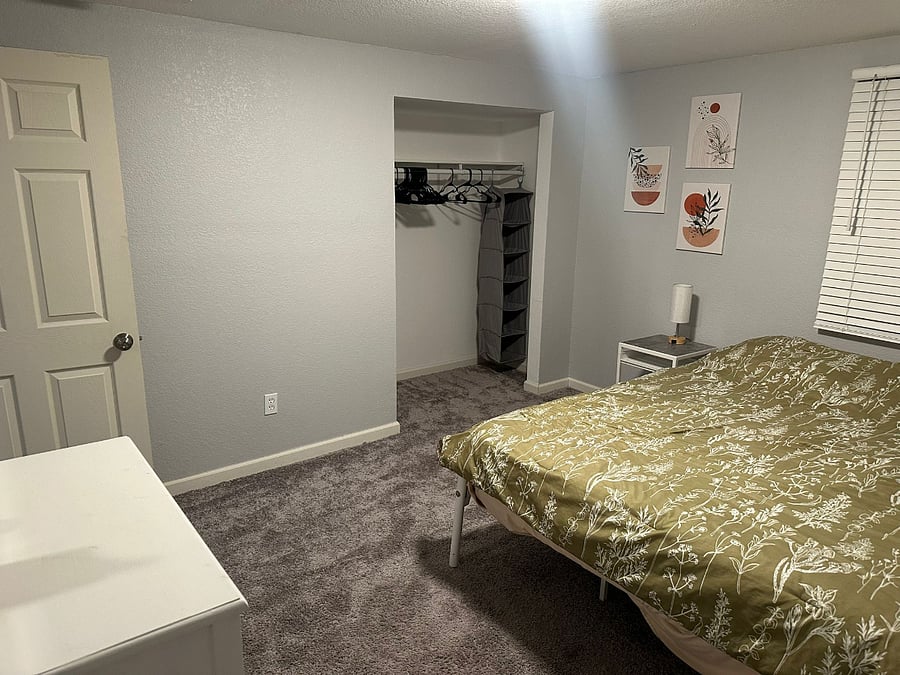 Furnished Finder property 424463_1 photo 11