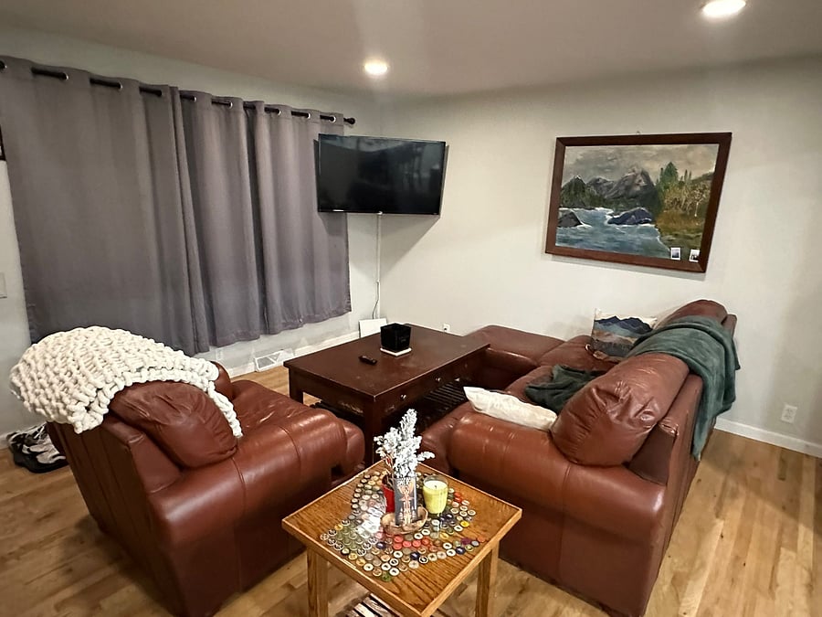 Furnished Finder property 424463_1 photo 3
