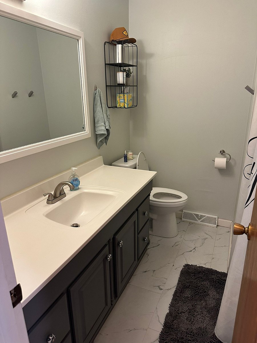 Furnished Finder property 424463_1 photo 6
