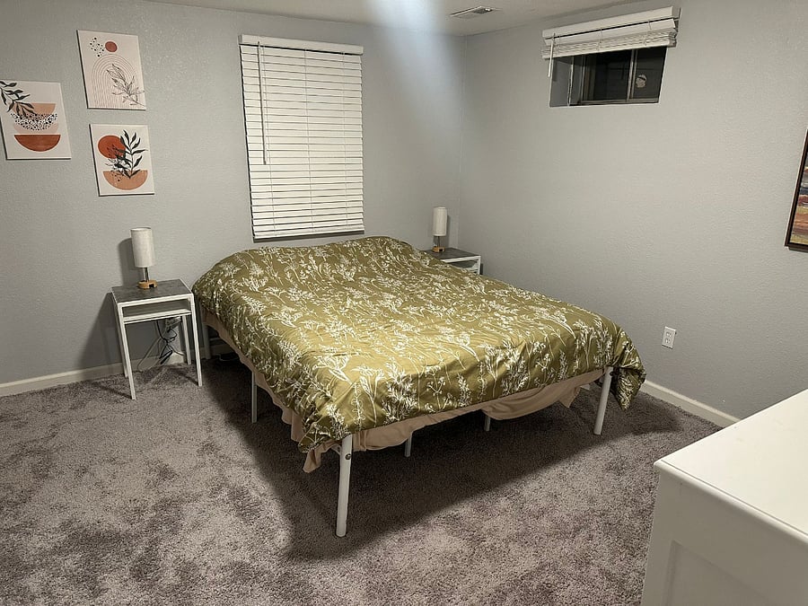 Furnished Finder property 424463_1 photo 10