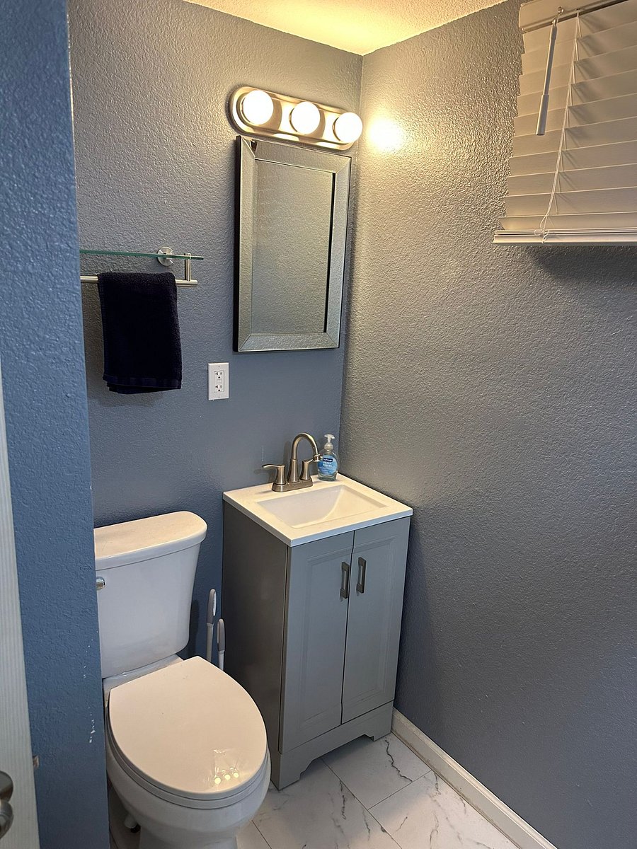 Furnished Finder property 424463_1 photo 12