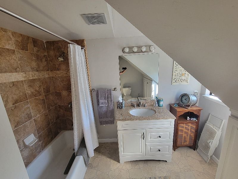 Furnished Finder property 424473_1 photo 6