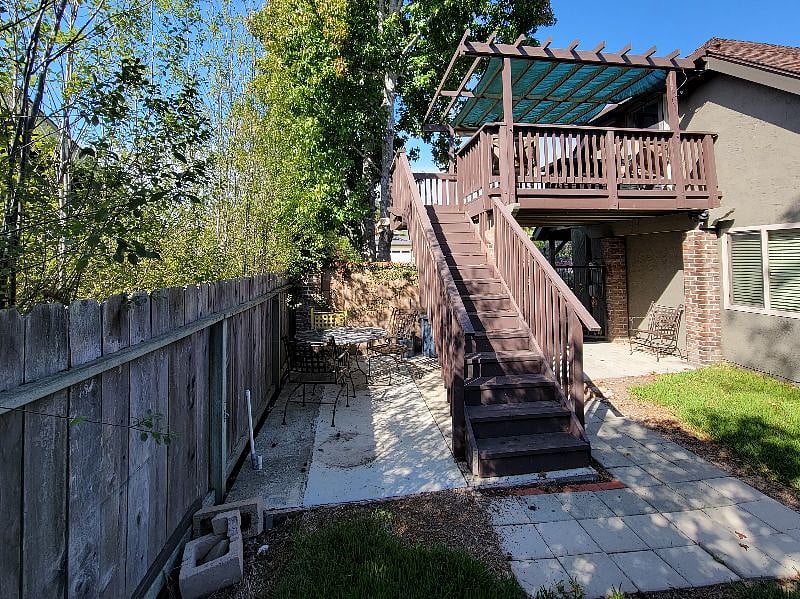 Furnished Finder property 424473_1 photo 2
