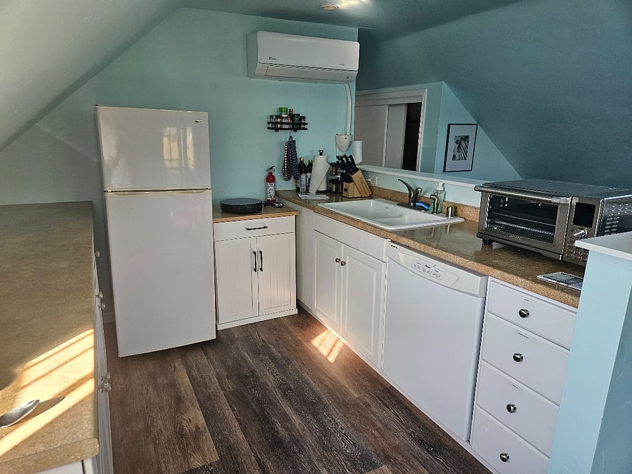 Furnished Finder property 424473_1 photo 1