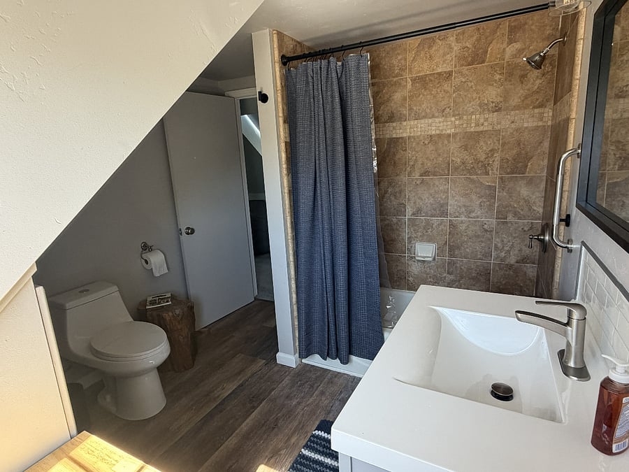 Furnished Finder property 424473_1 photo 5