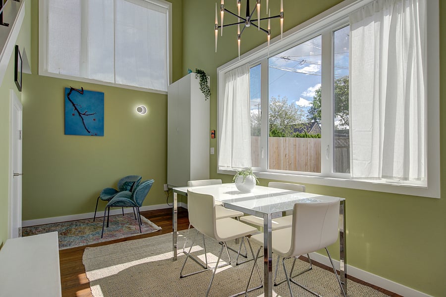 Furnished Finder property 424480_1 photo 7