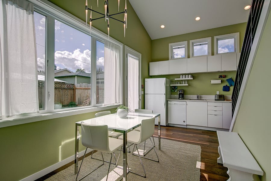 Furnished Finder property 424480_1 photo 5