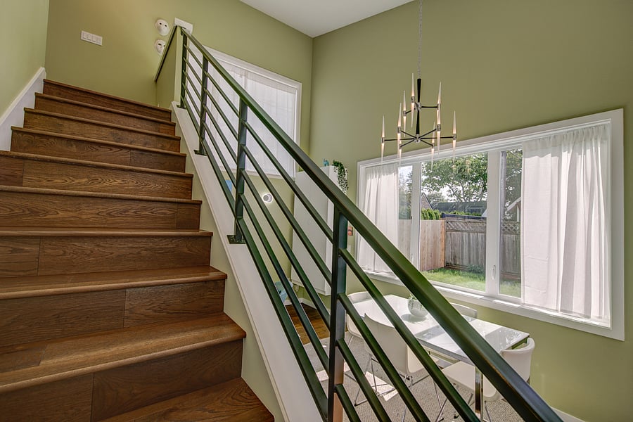 Furnished Finder property 424480_1 photo 13