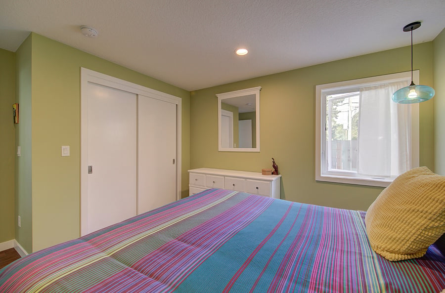 Furnished Finder property 424480_1 photo 12