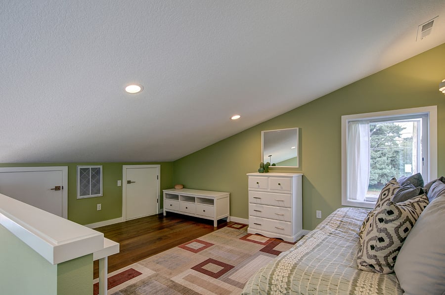 Furnished Finder property 424480_1 photo 14